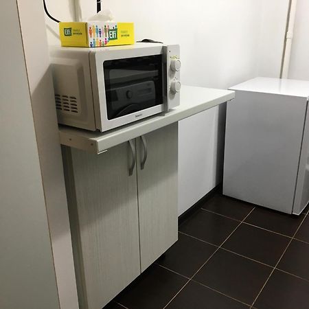 Garso1 4You Lägenhet Piteşti Exteriör bild